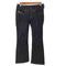 ディーゼルインダストリー Diesel Industry LOUVELY WASH 008AA STRECHI セミフレア ストレッチ デニムパンツ レディース W26 L32