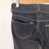 ディーゼルインダストリー Diesel Industry LOUVELY WASH 008AA STRECHI セミフレア ストレッチ デニムパンツ レディース W26 L32