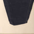 ディーゼルインダストリー Diesel Industry D OOZY WASH 008IH STRECHI ストレート デニムパンツ レディース W26 L30