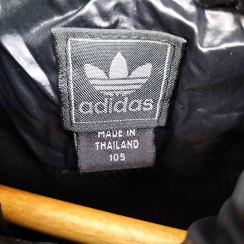 アディダス adidas LD 80S ARCHI パンチングジップアップジャケット メンズ 105