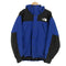ザノースフェイス THE NORTH FACE GORE-TEX ドローコード マウンテンガイドジャケット ゴアテックス メンズ