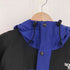 ザノースフェイス THE NORTH FACE GORE-TEX ドローコード マウンテンガイドジャケット ゴアテックス メンズ