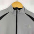 ザノースフェイス THE NORTH FACE L/S ULTRAWICK ZIPUP メンズ JPN:M