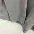 ザノースフェイス THE NORTH FACE L/S ULTRAWICK ZIPUP メンズ JPN:M