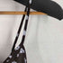 アニエスベー agnes b. 90-2000s 花柄キャミワンピース レディース JPN:2