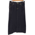 リーバイス Levis ロングスリット デニムスカート レディース XS
