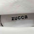 ズッカ ZUCCa ベルテッドスニーカー メンズ L