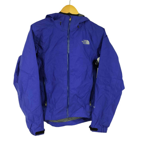 ザノースフェイス THE NORTH FACE Stratus Jacket メンズ JPN:M