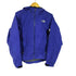 ザノースフェイス THE NORTH FACE Stratus Jacket メンズ JPN:M