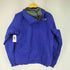 ザノースフェイス THE NORTH FACE Stratus Jacket メンズ JPN:M