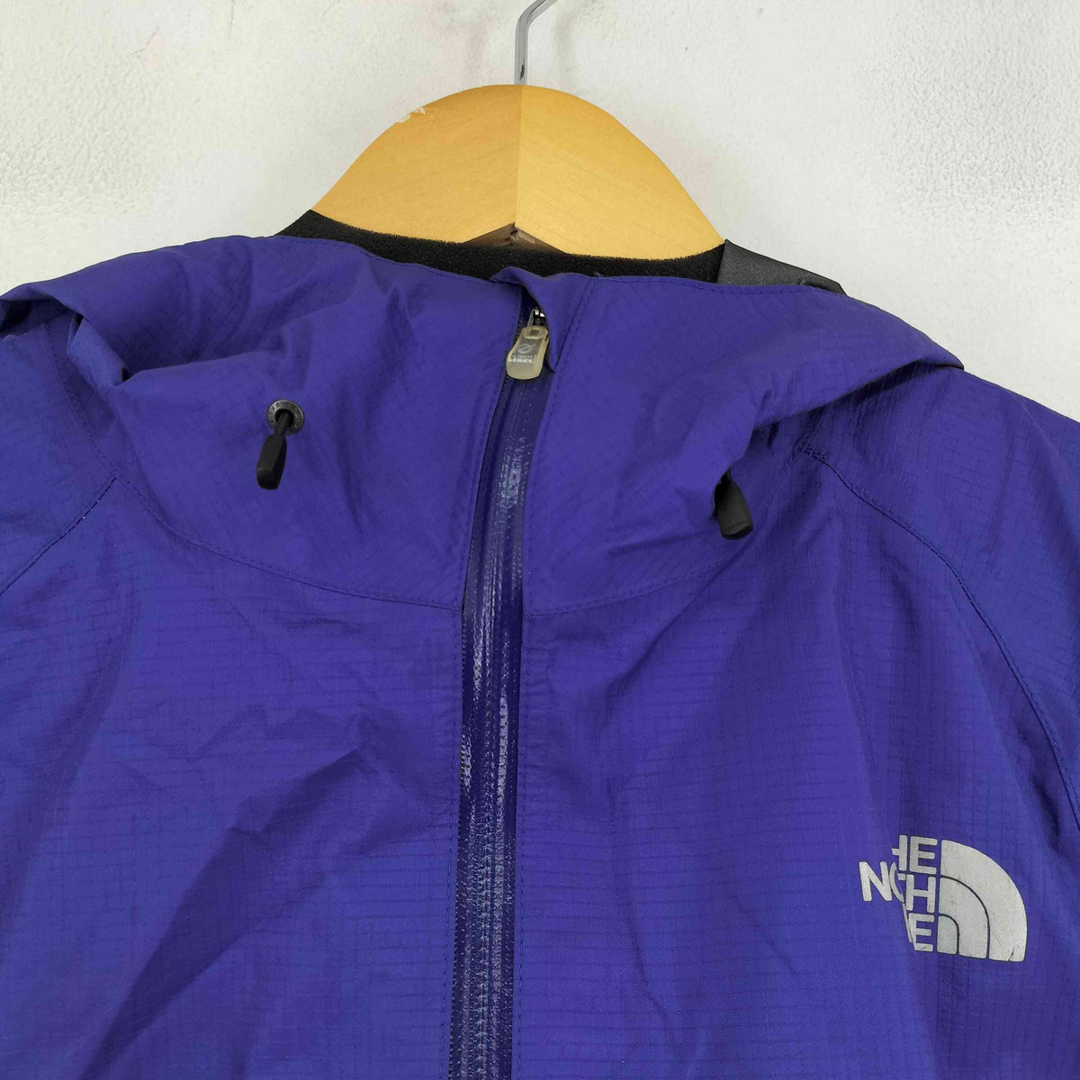 ジャケット・アウター THE NORTH FACE Stratus Jacket THE NORTH FACE（ザノースフェイス）の「ノースフェイス