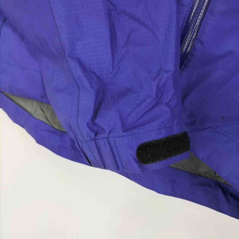 ザノースフェイス THE NORTH FACE Stratus Jacket メンズ JPN:M