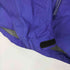 ザノースフェイス THE NORTH FACE Stratus Jacket メンズ JPN:M