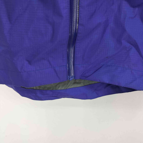 ザノースフェイス THE NORTH FACE Stratus Jacket メンズ JPN:M