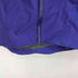ザノースフェイス THE NORTH FACE Stratus Jacket メンズ JPN:M