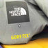ザノースフェイス THE NORTH FACE Stratus Jacket メンズ JPN:M