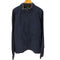 エディーバウアー Eddie Bauer スタンドカラージップアップブルゾン メンズ JPN:XL