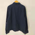 エディーバウアー Eddie Bauer スタンドカラージップアップブルゾン メンズ JPN:XL