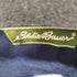 エディーバウアー Eddie Bauer スタンドカラージップアップブルゾン メンズ JPN:XL
