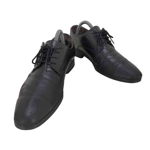 G.C.MORELLI PLAIN TOE メンズ 40