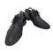 G.C.MORELLI PLAIN TOE メンズ 40