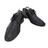 G.C.MORELLI PLAIN TOE メンズ 40