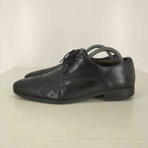 G.C.MORELLI PLAIN TOE メンズ 40