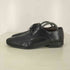 G.C.MORELLI PLAIN TOE メンズ 40