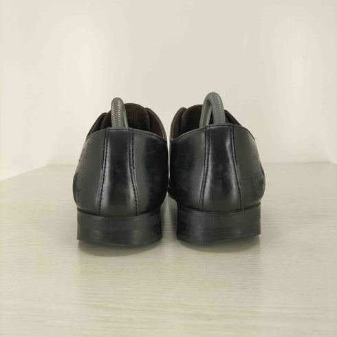 G.C.MORELLI PLAIN TOE メンズ 40