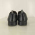 G.C.MORELLI PLAIN TOE メンズ 40