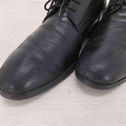G.C.MORELLI PLAIN TOE メンズ 40