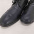 G.C.MORELLI PLAIN TOE メンズ 40