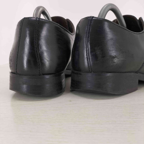 G.C.MORELLI PLAIN TOE メンズ 40