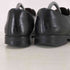 G.C.MORELLI PLAIN TOE メンズ 40