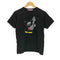ビームス BEAMS キャラクタープリントクルーネックTシャツ レディース FREE