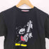ビームス BEAMS キャラクタープリントクルーネックTシャツ レディース FREE