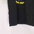 ビームス BEAMS キャラクタープリントクルーネックTシャツ レディース FREE