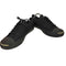 ズッカ ZUCCa JACK PURCELL メンズ JPN:28