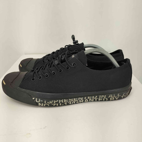 ズッカ ZUCCa JACK PURCELL メンズ JPN:28
