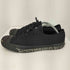 ズッカ ZUCCa JACK PURCELL メンズ JPN:28