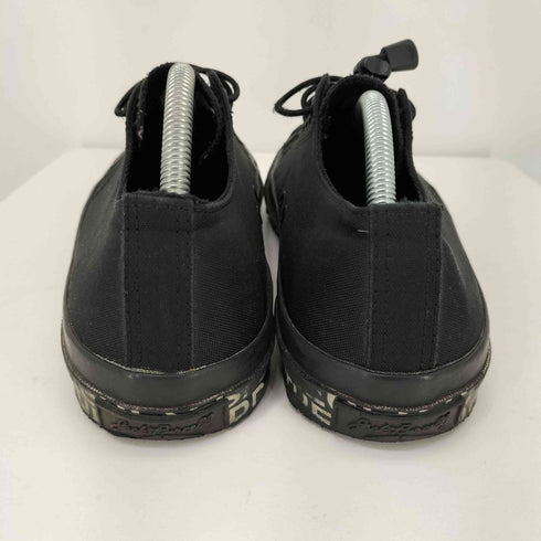 ズッカ ZUCCa JACK PURCELL メンズ JPN:28