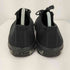 ズッカ ZUCCa JACK PURCELL メンズ JPN:28