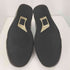 ズッカ ZUCCa JACK PURCELL メンズ JPN:28