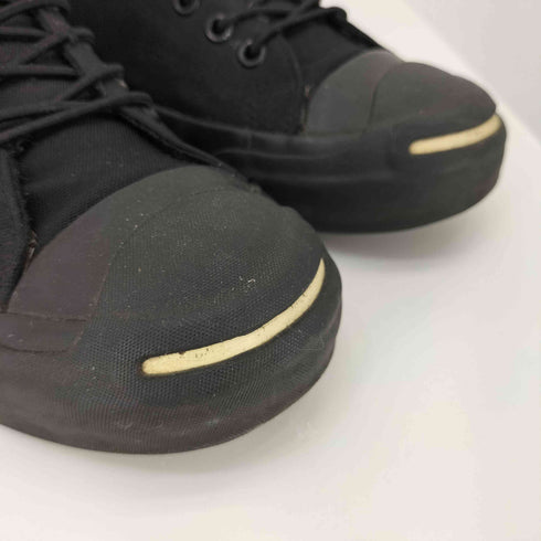 ズッカ ZUCCa JACK PURCELL メンズ JPN:28