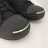 ズッカ ZUCCa JACK PURCELL メンズ JPN:28