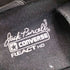 ズッカ ZUCCa JACK PURCELL メンズ JPN:28