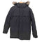 ザノースフェイス THE NORTH FACE MCMURDO PARKA III マクマード パーカー 3 メンズ JPN:S