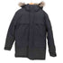 ザノースフェイス THE NORTH FACE MCMURDO PARKA III マクマード パーカー 3 メンズ JPN:S