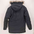 ザノースフェイス THE NORTH FACE MCMURDO PARKA III マクマード パーカー 3 メンズ JPN:S