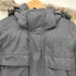 ザノースフェイス THE NORTH FACE MCMURDO PARKA III マクマード パーカー 3 メンズ JPN:S